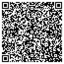 QR code with Mike's Garage Doors contacts