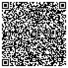 QR code with The Jordan Family Foundation contacts
