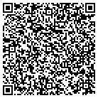 QR code with William H Davis Investment Corp contacts