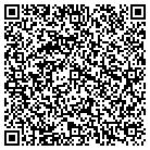 QR code with Employers' Assistant Inc contacts
