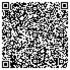 QR code with The Joseph & Lynn May Fdn contacts