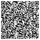 QR code with The Julia Carell Stadler Foundation contacts