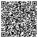 QR code with Envirotemps Inc contacts