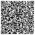 QR code with The Kevin I Hart Family Fdn contacts