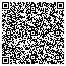 QR code with Robin Brassfield contacts