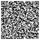 QR code with Eye Center of Okeechobee contacts