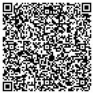 QR code with Eye Centers of Florida contacts