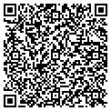 QR code with Bookkeeps contacts