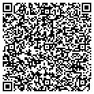 QR code with Rotary Brake Band Exchange Inc contacts