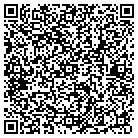 QR code with Rockview Investment Corp contacts