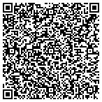 QR code with The Louise Bransford Frazer Foundation contacts