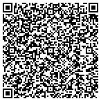 QR code with Bottom Line Bookkeeping & Business Svcs contacts