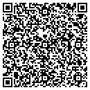 QR code with Bottom Line Results contacts