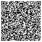 QR code with The Lyric Foundation Inc contacts