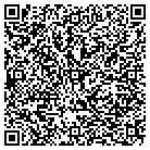 QR code with Therapy Solutions & Healthcare contacts