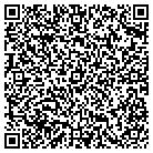 QR code with Bovio Hoffman Miami Diversy L L P contacts