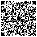 QR code with The Minch Foundation contacts