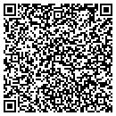 QR code with Timarron Condo Assn contacts