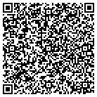 QR code with Schull Machine & Engineering Inc contacts