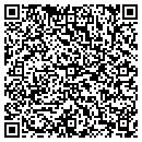 QR code with Business Billing Service contacts
