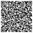 QR code with Select Oil Tools contacts