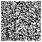 QR code with Eye Consultant The Pa contacts