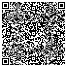 QR code with The Partnership Foundation contacts