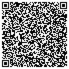 QR code with Eye Health of Fort Myers contacts