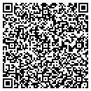 QR code with Tonya R Mclean Massage Therapy contacts