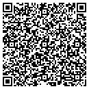 QR code with Linsco Private Ledger Member contacts
