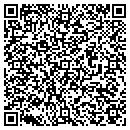 QR code with Eye Health of Naples contacts