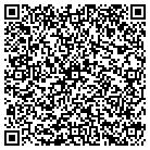 QR code with The Pictsweet Foundation contacts