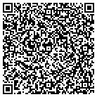 QR code with Basalt Building Department contacts