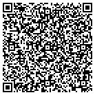 QR code with Dlr Distributing LLC contacts