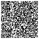 QR code with Northern Co Agri Business Assn contacts