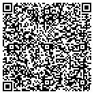 QR code with Chesterfield Bookkeeping Service contacts