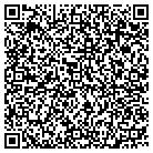 QR code with Eye Physicians-Onsight Optical contacts