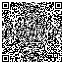QR code with Triumph Therapy contacts