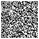 QR code with Eyes At Starting Gate Plaza contacts