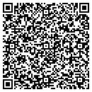 QR code with Long Shots contacts