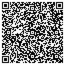 QR code with Stinger Wellhead contacts