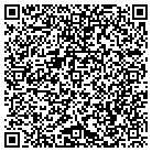 QR code with Pueblo County Recreation Ofc contacts