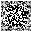 QR code with Eye Surgicenter contacts