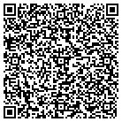 QR code with Common Cents Bookkeeping LLC contacts