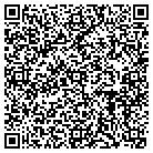 QR code with The Sparks Foundation contacts