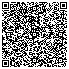 QR code with Subsurface Oilfield Services contacts