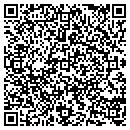 QR code with Complete Billing Services contacts
