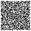QR code with Sun Mountain Oil & Gas contacts