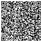 QR code with Innovation In Recreation contacts