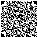 QR code with Gutter Helmnet contacts